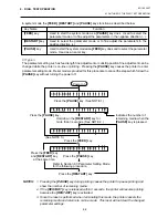 Preview for 89 page of TEC B-880 series User Manual