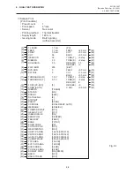 Preview for 91 page of TEC B-880 series User Manual