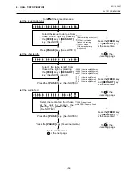 Preview for 143 page of TEC B-880 series User Manual