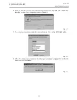 Preview for 168 page of TEC B-880 series User Manual