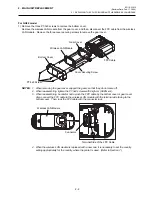 Предварительный просмотр 6 страницы TEC B-SP2D Series Maintenance Manual