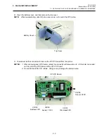 Предварительный просмотр 7 страницы TEC B-SP2D Series Maintenance Manual