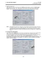 Предварительный просмотр 33 страницы TEC B-SP2D Series Maintenance Manual