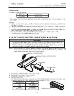 Предварительный просмотр 59 страницы TEC B-SP2D Series Maintenance Manual