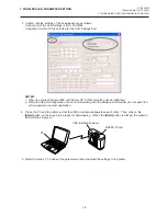 Предварительный просмотр 69 страницы TEC B-SP2D Series Maintenance Manual