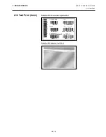 Preview for 28 page of TEC B-SX4T Series User Manual