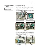 Preview for 75 page of TEC B-SX4T Series User Manual