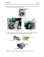 Preview for 150 page of TEC B-SX4T Series User Manual