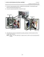 Предварительный просмотр 176 страницы TEC B-SX4T Series User Manual