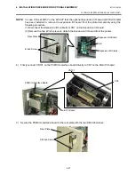 Предварительный просмотр 178 страницы TEC B-SX4T Series User Manual