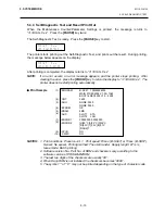 Предварительный просмотр 199 страницы TEC B-SX4T Series User Manual