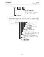 Предварительный просмотр 201 страницы TEC B-SX4T Series User Manual