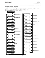 Предварительный просмотр 205 страницы TEC B-SX4T Series User Manual