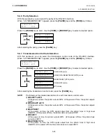 Предварительный просмотр 211 страницы TEC B-SX4T Series User Manual