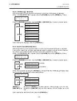 Предварительный просмотр 212 страницы TEC B-SX4T Series User Manual