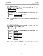 Предварительный просмотр 216 страницы TEC B-SX4T Series User Manual