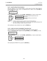 Предварительный просмотр 217 страницы TEC B-SX4T Series User Manual