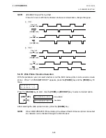 Предварительный просмотр 218 страницы TEC B-SX4T Series User Manual