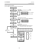 Предварительный просмотр 249 страницы TEC B-SX4T Series User Manual