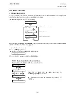 Предварительный просмотр 250 страницы TEC B-SX4T Series User Manual