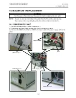 Предварительный просмотр 274 страницы TEC B-SX4T Series User Manual