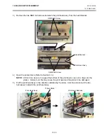 Предварительный просмотр 291 страницы TEC B-SX4T Series User Manual