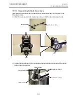 Предварительный просмотр 303 страницы TEC B-SX4T Series User Manual