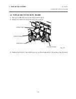 Preview for 7 page of TEC CB-416 Series Maintenance Manual