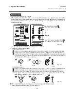 Preview for 9 page of TEC CB-416 Series Maintenance Manual