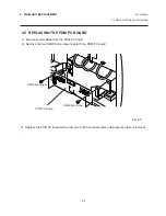 Preview for 11 page of TEC CB-416 Series Maintenance Manual