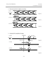 Preview for 43 page of TEC CB-416 Series Maintenance Manual