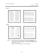 Preview for 51 page of TEC CB-416 Series Maintenance Manual