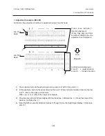 Preview for 54 page of TEC CB-416 Series Maintenance Manual