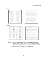 Preview for 59 page of TEC CB-416 Series Maintenance Manual