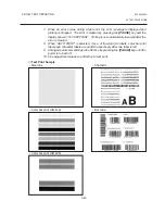 Preview for 76 page of TEC CB-416 Series Maintenance Manual