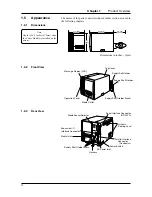 Preview for 12 page of TEC CB-426-T3-QQ Owner'S Manual