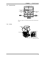 Preview for 13 page of TEC CB-426-T3-QQ Owner'S Manual