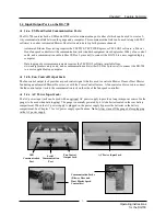 Предварительный просмотр 11 страницы TEC DG-700 Operating Instructions Manual