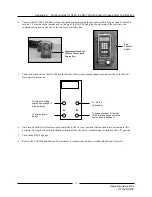 Предварительный просмотр 41 страницы TEC DG-700 Operating Instructions Manual