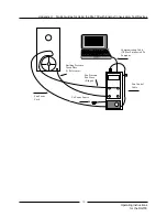 Предварительный просмотр 42 страницы TEC DG-700 Operating Instructions Manual