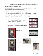 Предварительный просмотр 43 страницы TEC DG-700 Operating Instructions Manual