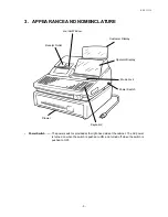 Предварительный просмотр 9 страницы TEC EO1-11099 Owner'S Manual