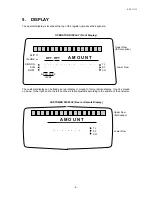 Предварительный просмотр 11 страницы TEC EO1-11099 Owner'S Manual