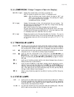 Предварительный просмотр 14 страницы TEC EO1-11099 Owner'S Manual