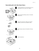 Предварительный просмотр 75 страницы TEC EO1-11099 Owner'S Manual