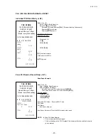 Предварительный просмотр 103 страницы TEC EO1-11099 Owner'S Manual