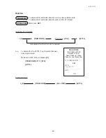 Предварительный просмотр 129 страницы TEC EO1-11099 Owner'S Manual