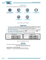 Preview for 8 page of TEC FanControl-GSM v2 Manual