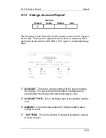 Preview for 139 page of TEC FS-2700 Owner'S Manual