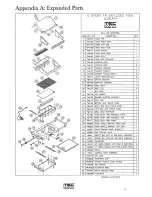 Preview for 18 page of TEC G-SPORTFR Owner'S Manual